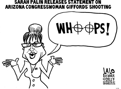 Tags: Sarah Palin, palin,